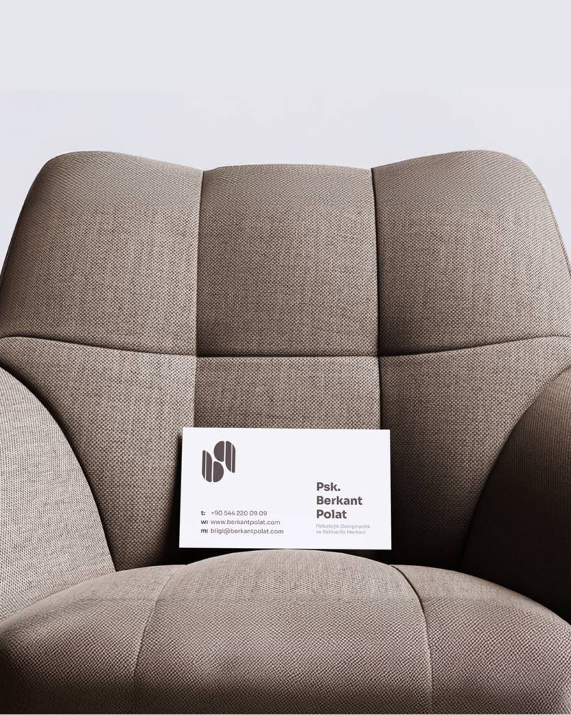 berkanpolat_kurumsalkimlik_1