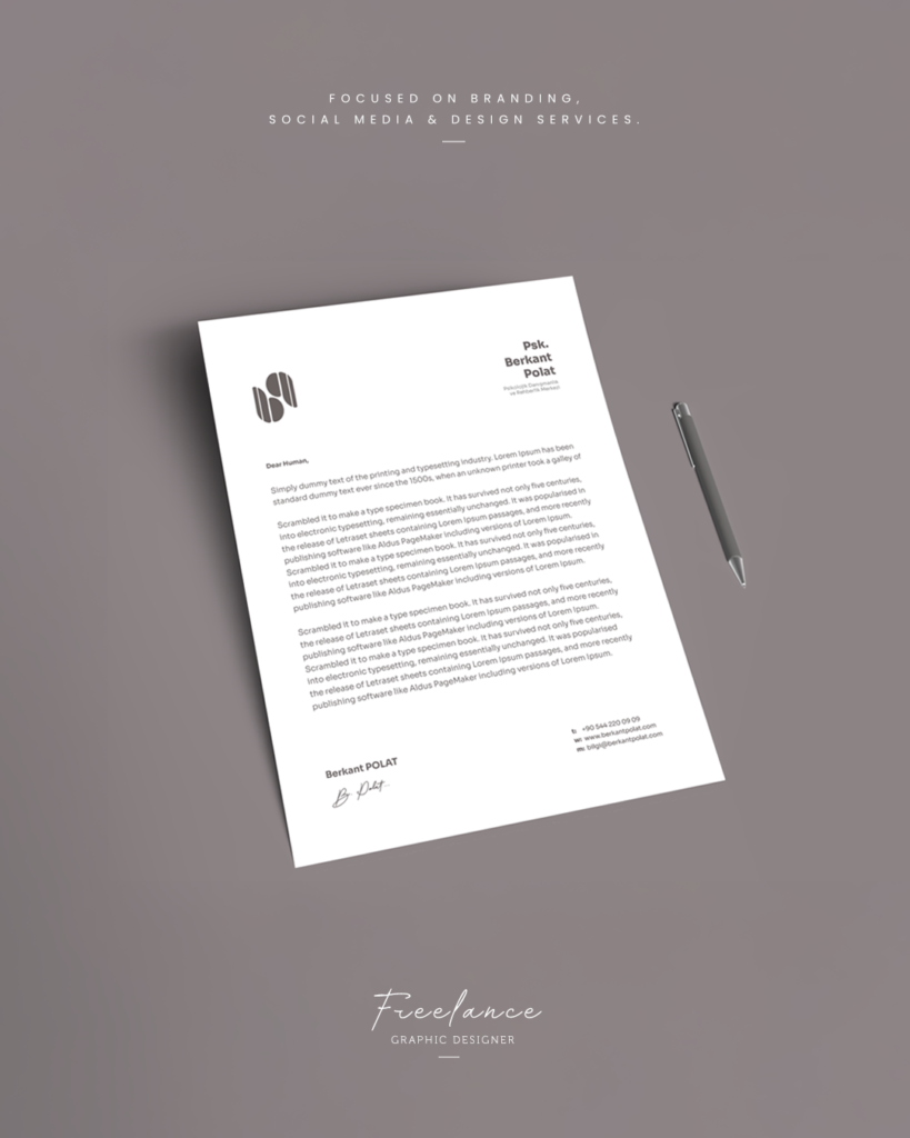 berkanpolat_kurumsalkimlik_antetli