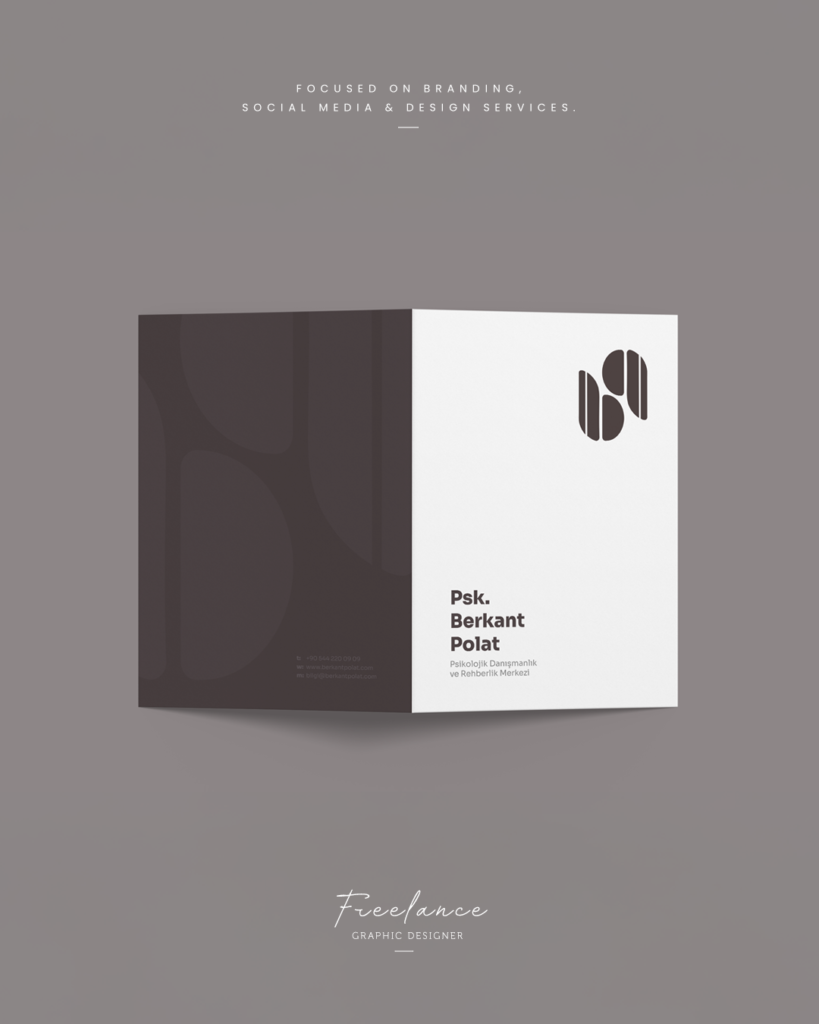 berkanpolat_kurumsalkimlik_ceplidosya