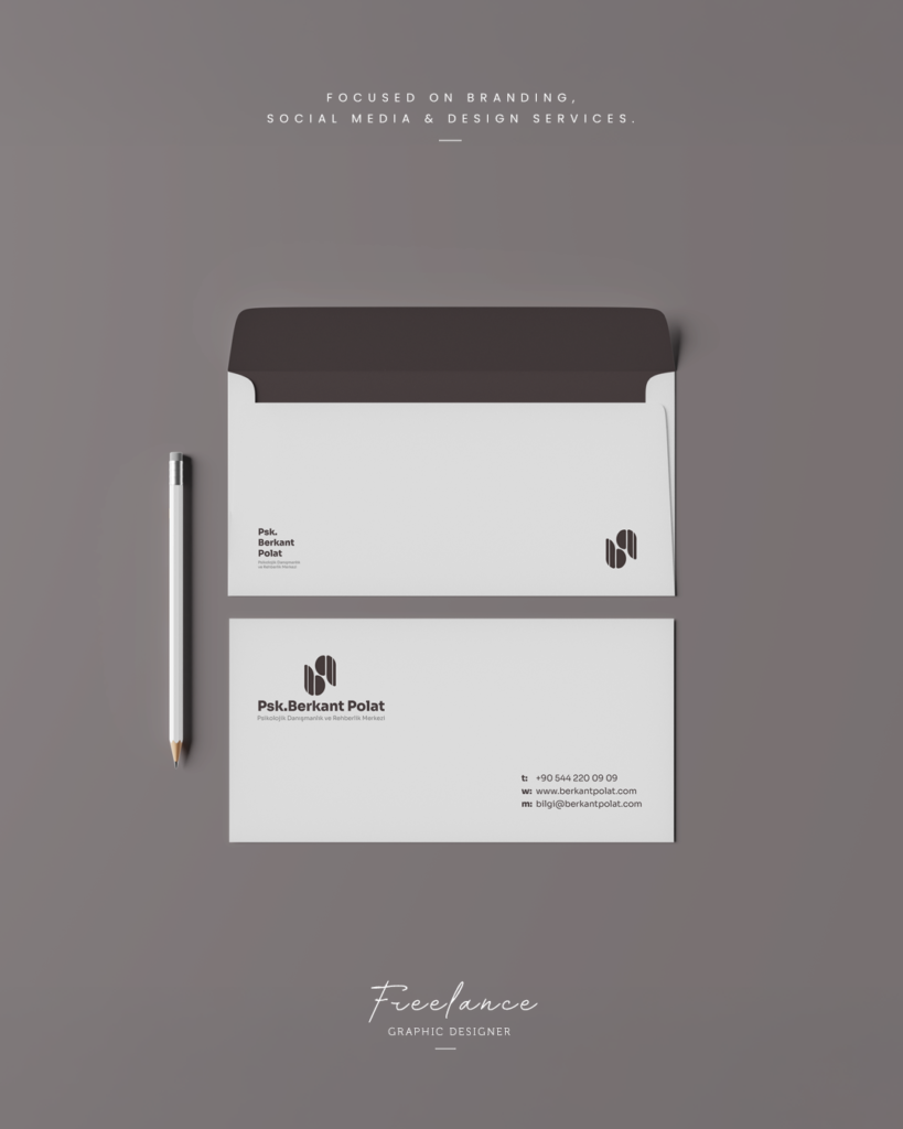 berkanpolat_kurumsalkimlik_diplomatzarf