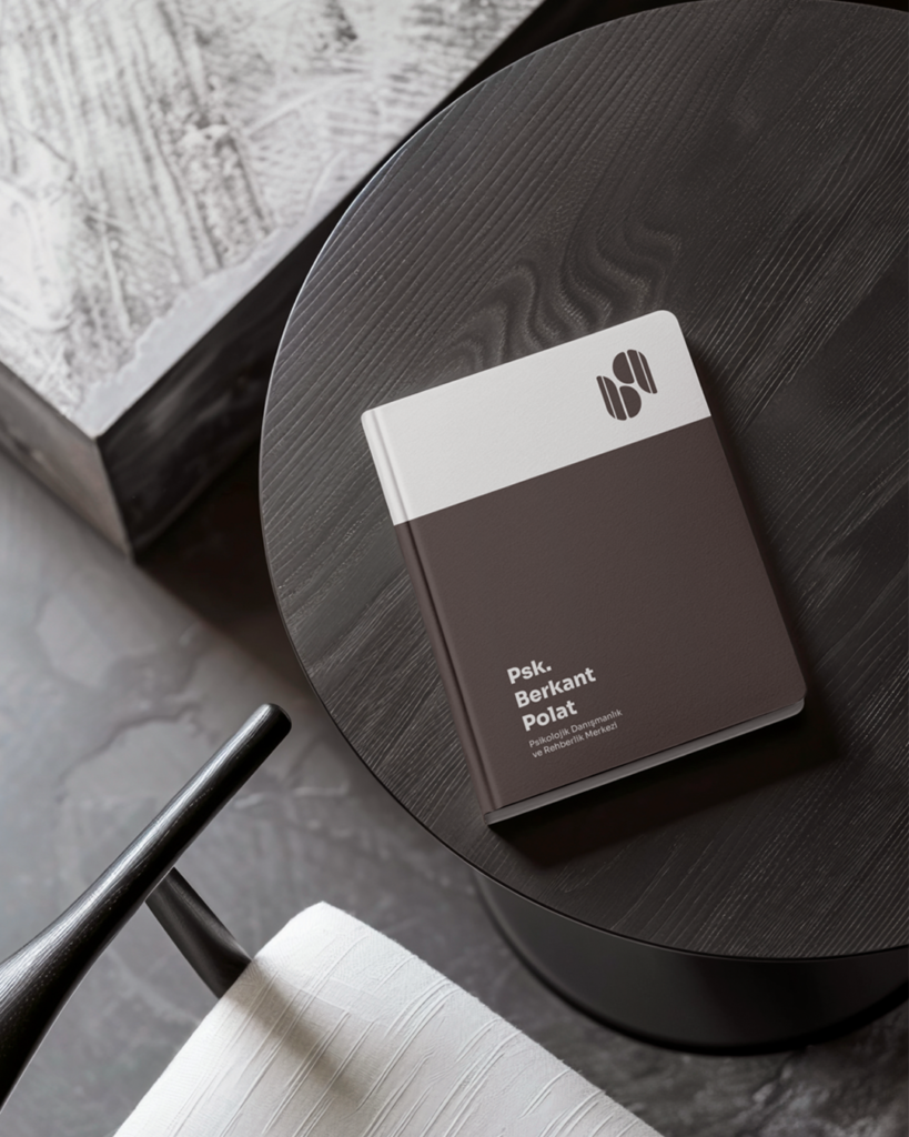 berkanpolat_kurumsalkimlik_kitap