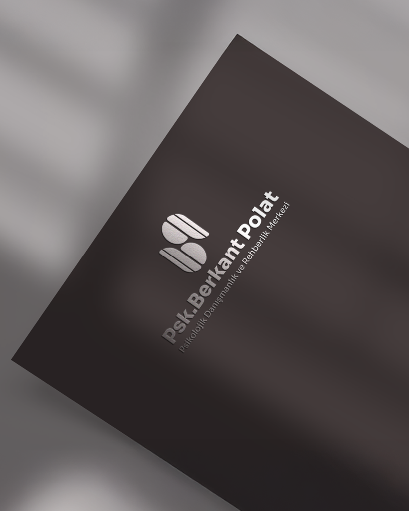 berkanpolat_kurumsalkimlik_logo