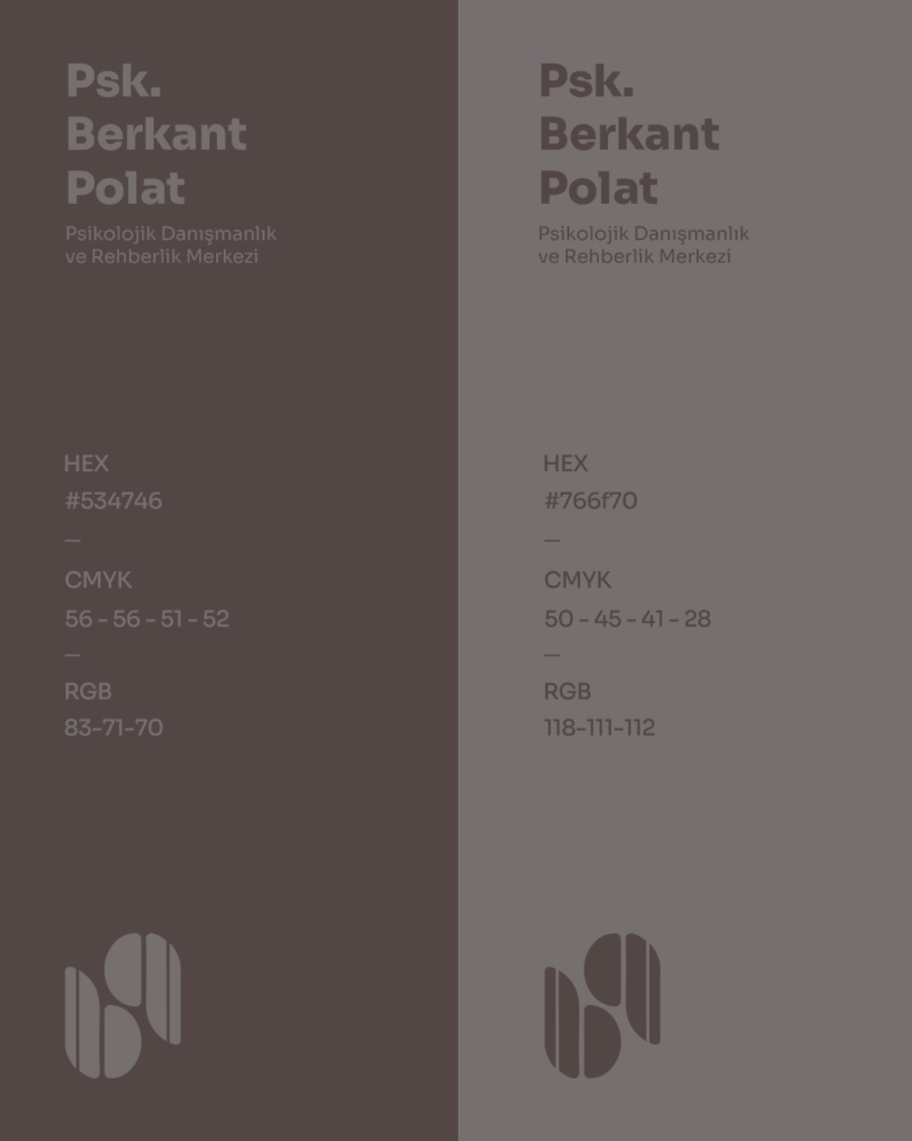 berkanpolat_kurumsalkimlik_renkkodlari